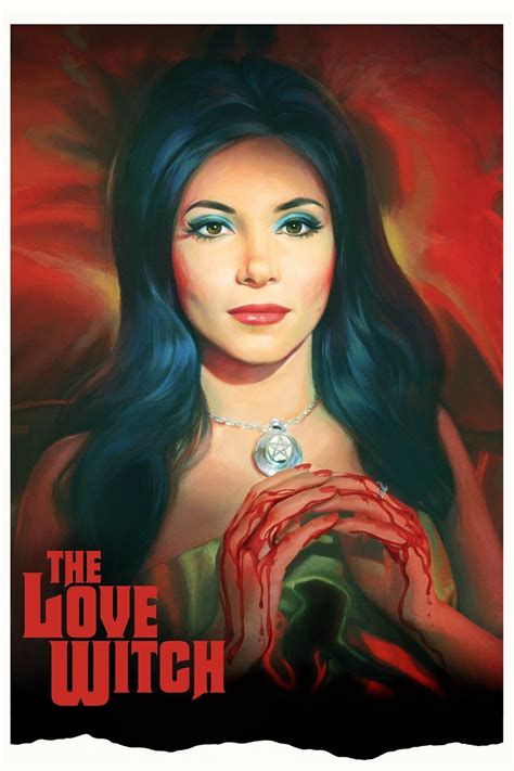 The Love Witch: An examination of the audience's response to Rotten Tomatoes ratings